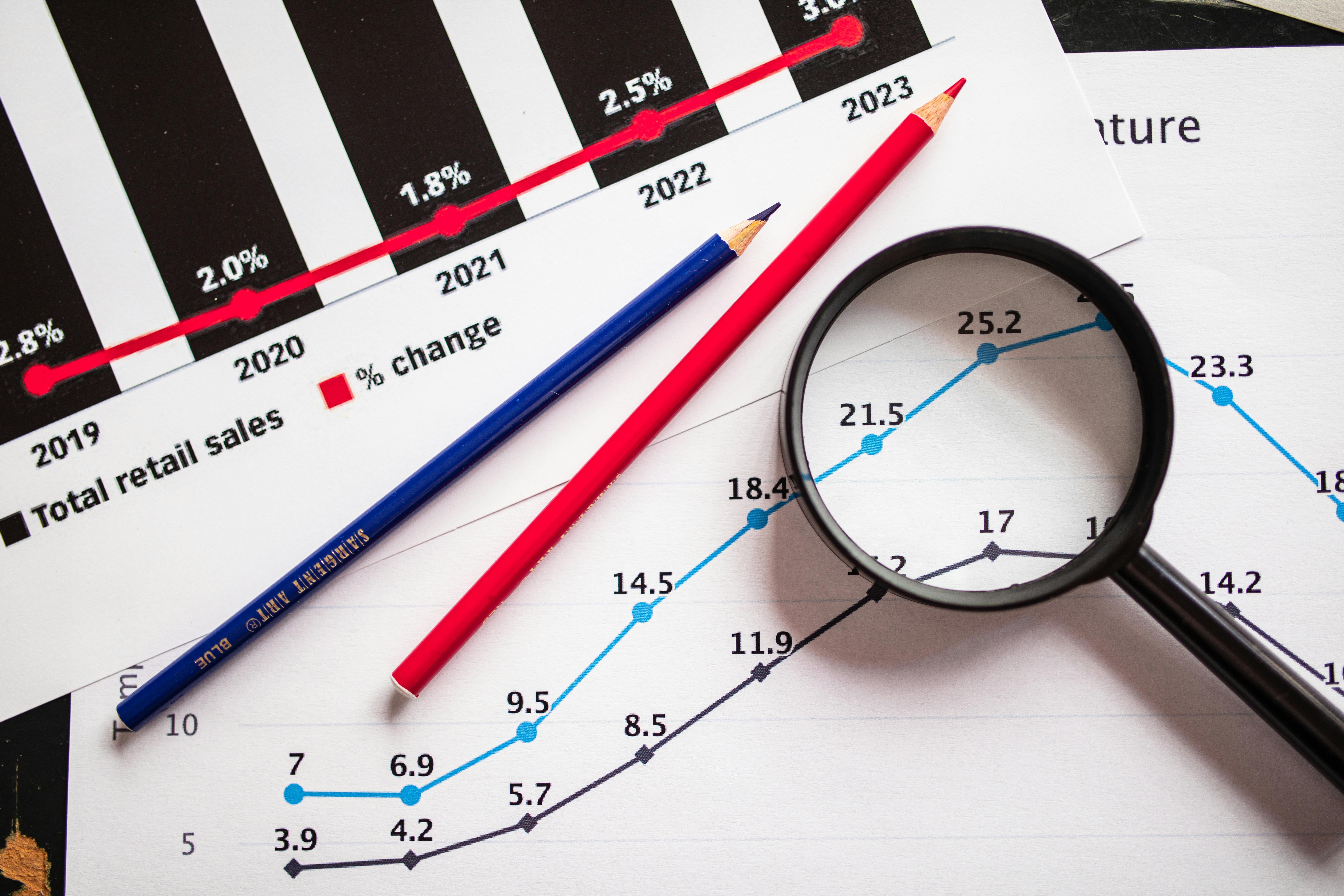 Investment Analysis image