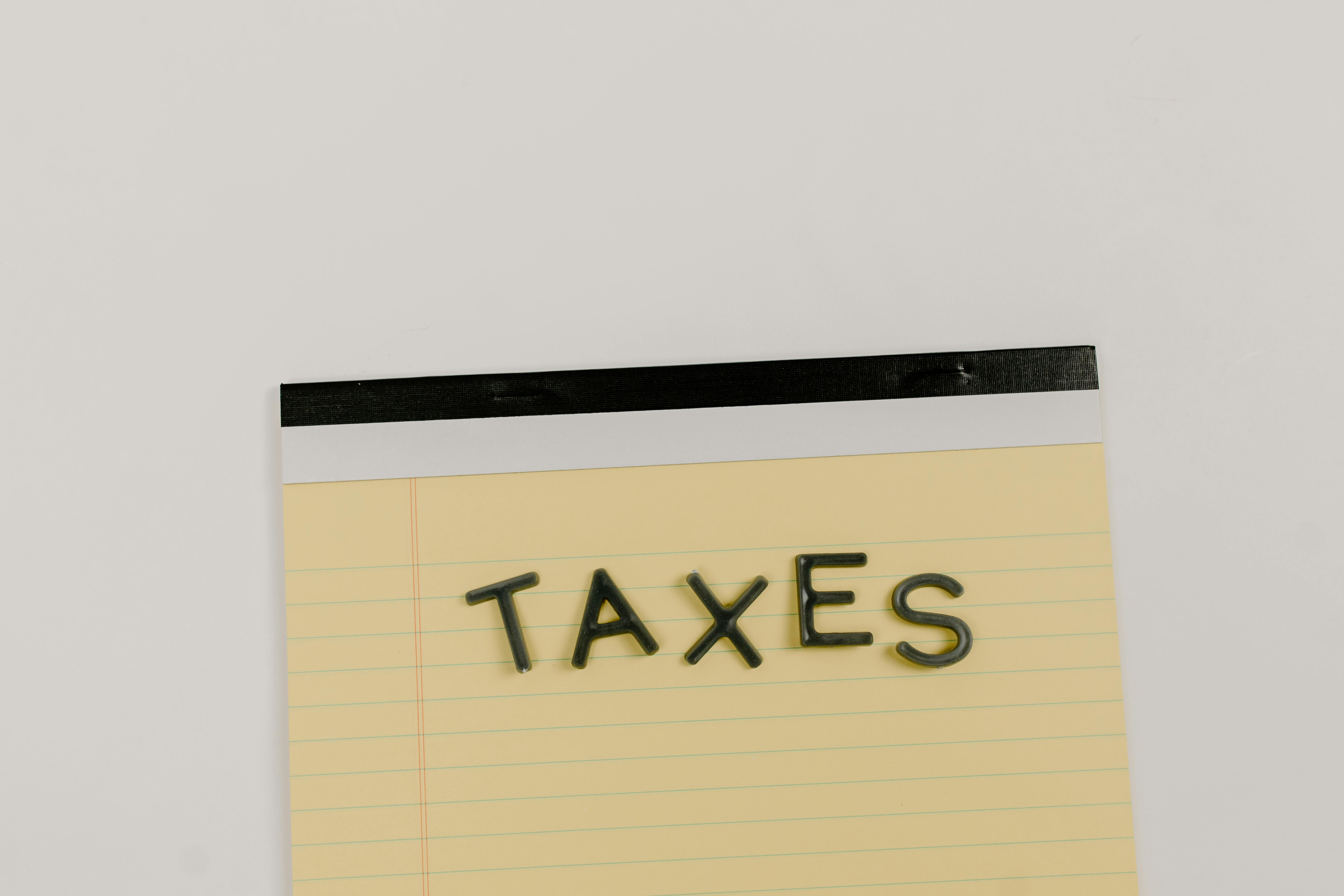 tax-consulting image